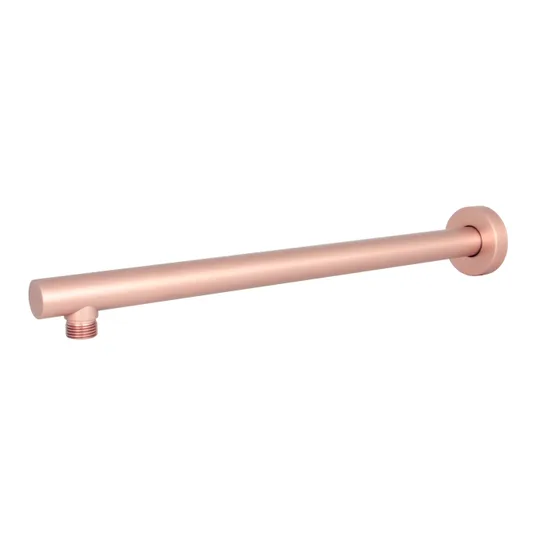 Product 8719323064539 image 1