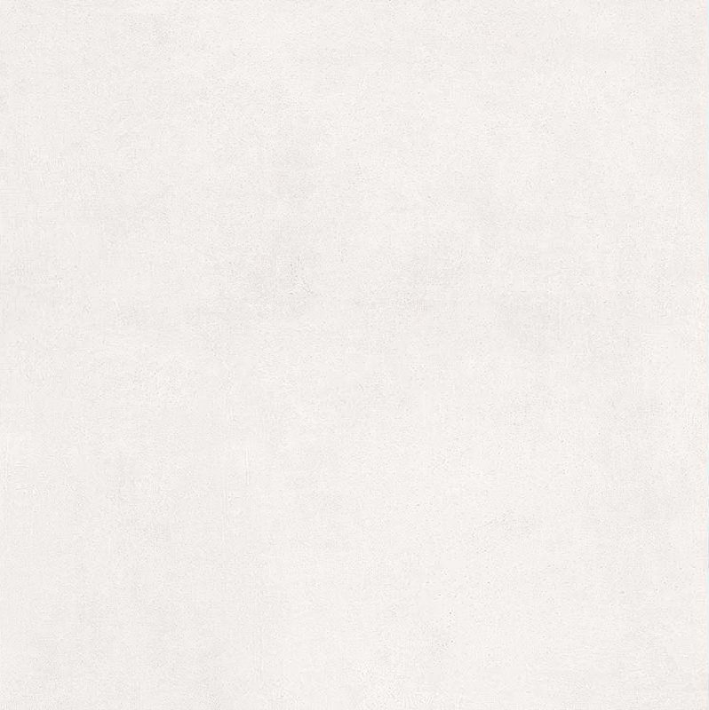 Product 6153516151194 image 5