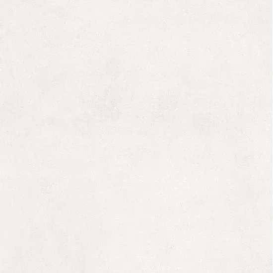 Product 6153516151194 image 5