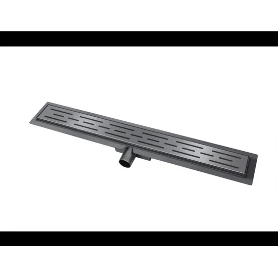 Product 8711674883326 image 4
