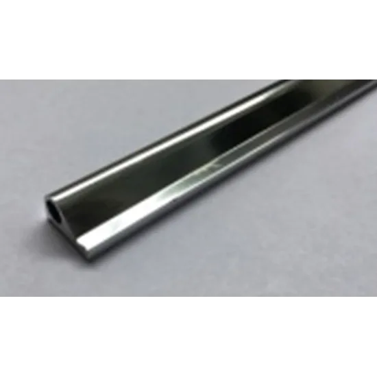 Product 8720791684648 image 1
