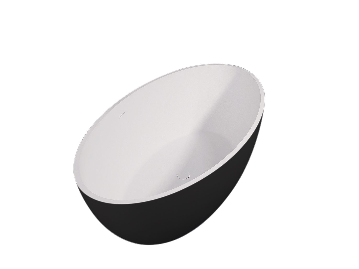 Product 8719323063518 image 2