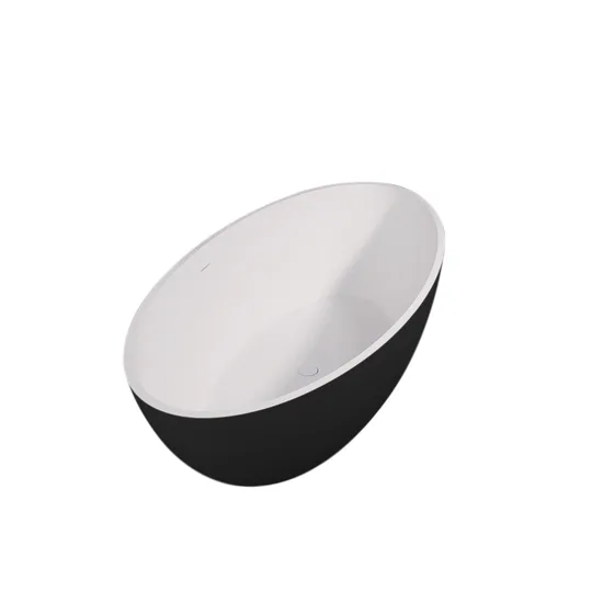 Product 8719323063518 image 2