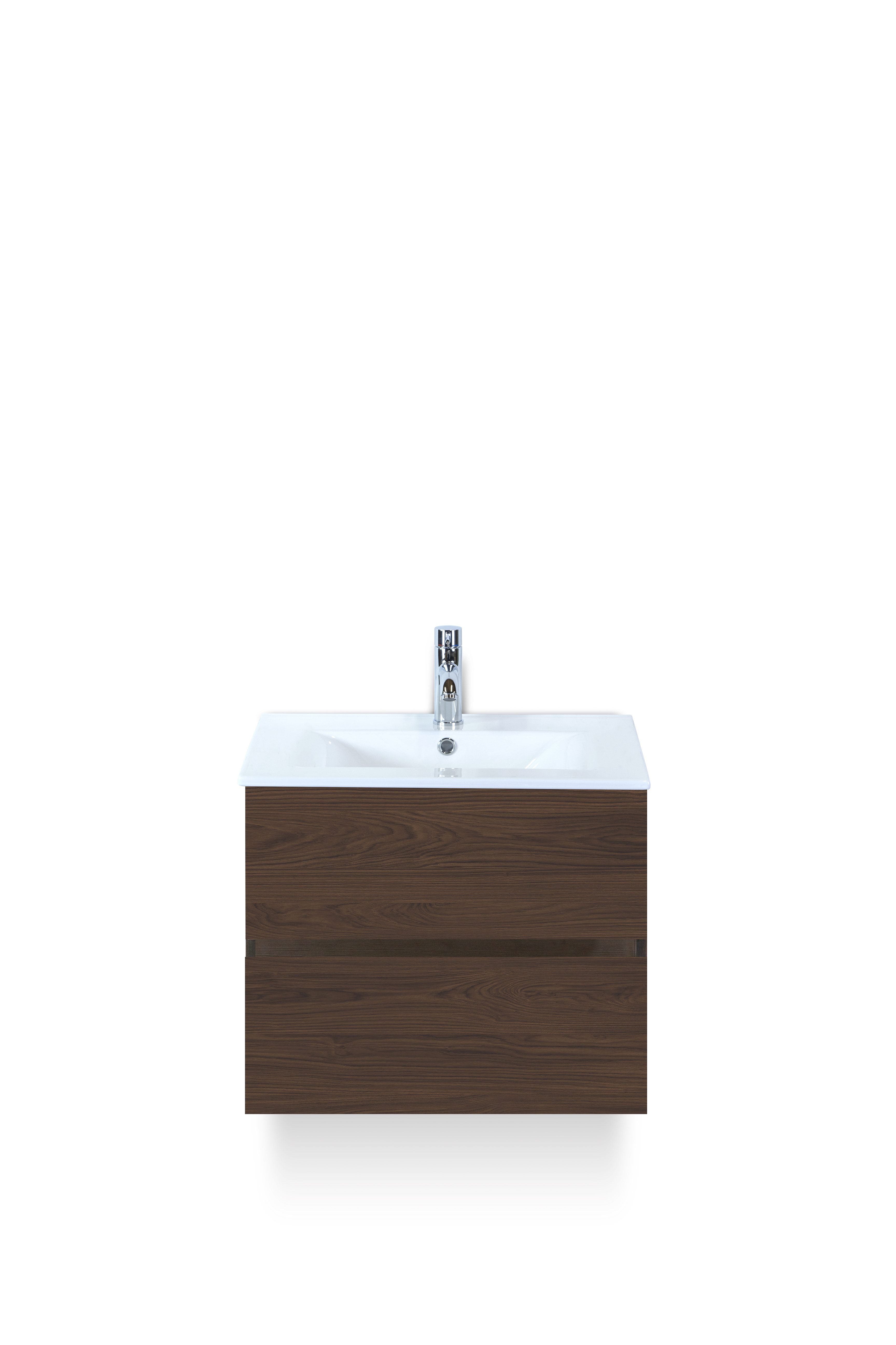 Product 817261 image 9