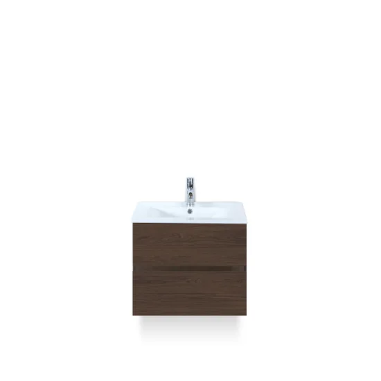 Product 817261 image 9