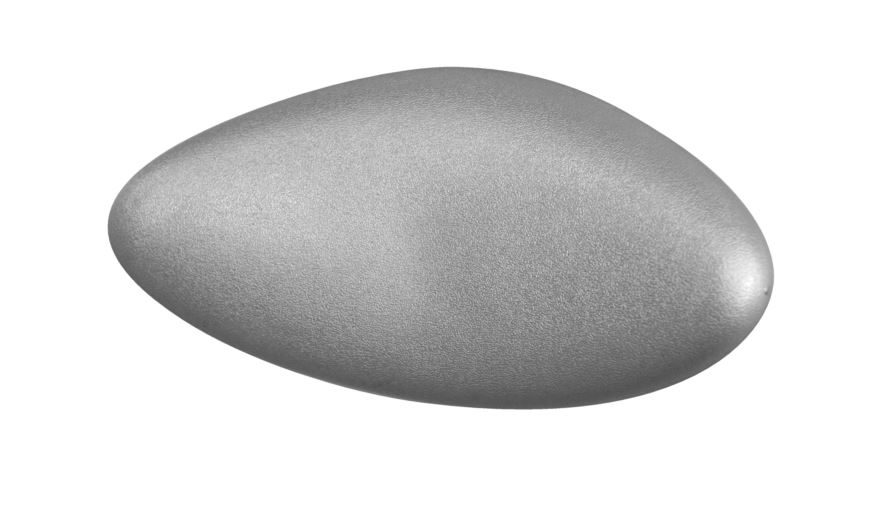 Product 8719323061224 image 1