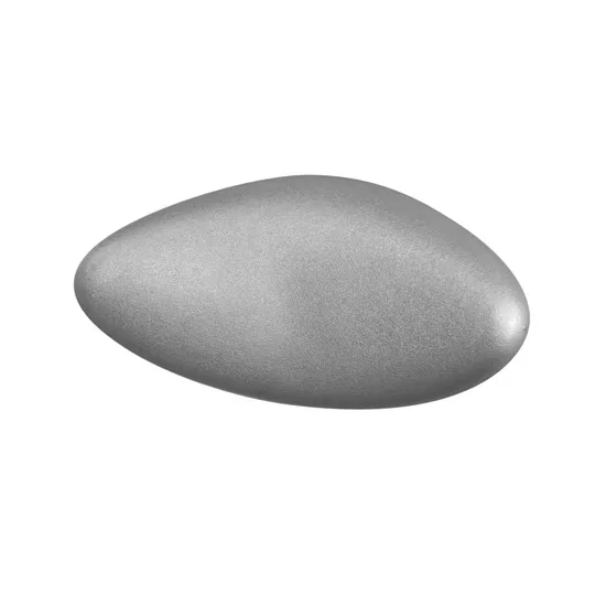 Product 8719323061224 image 1