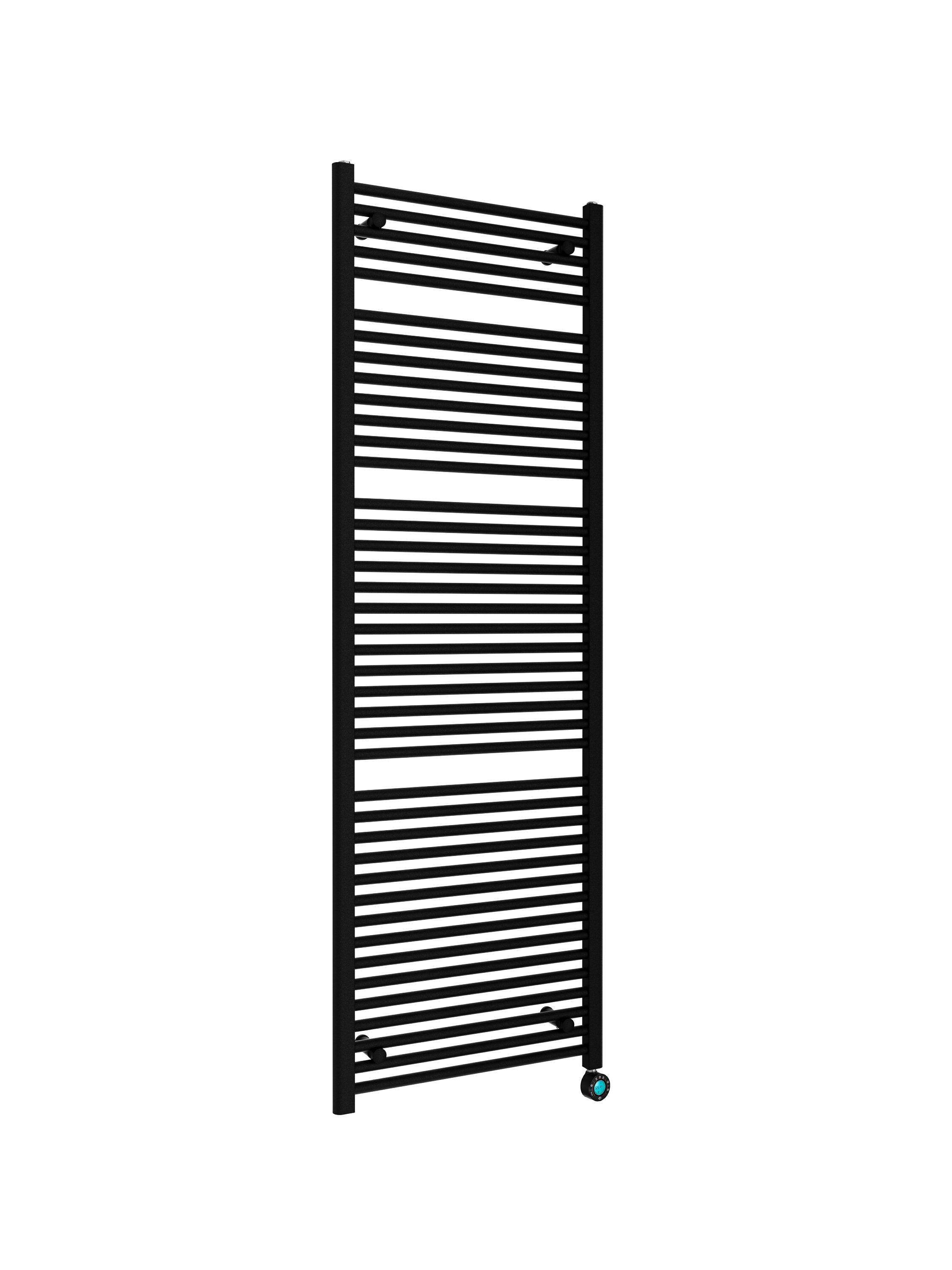 Product 8719323068070 image 1