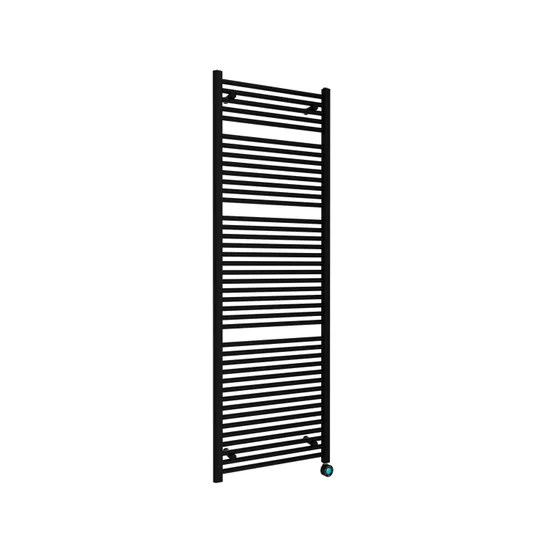 Product 8719323068070 image 1