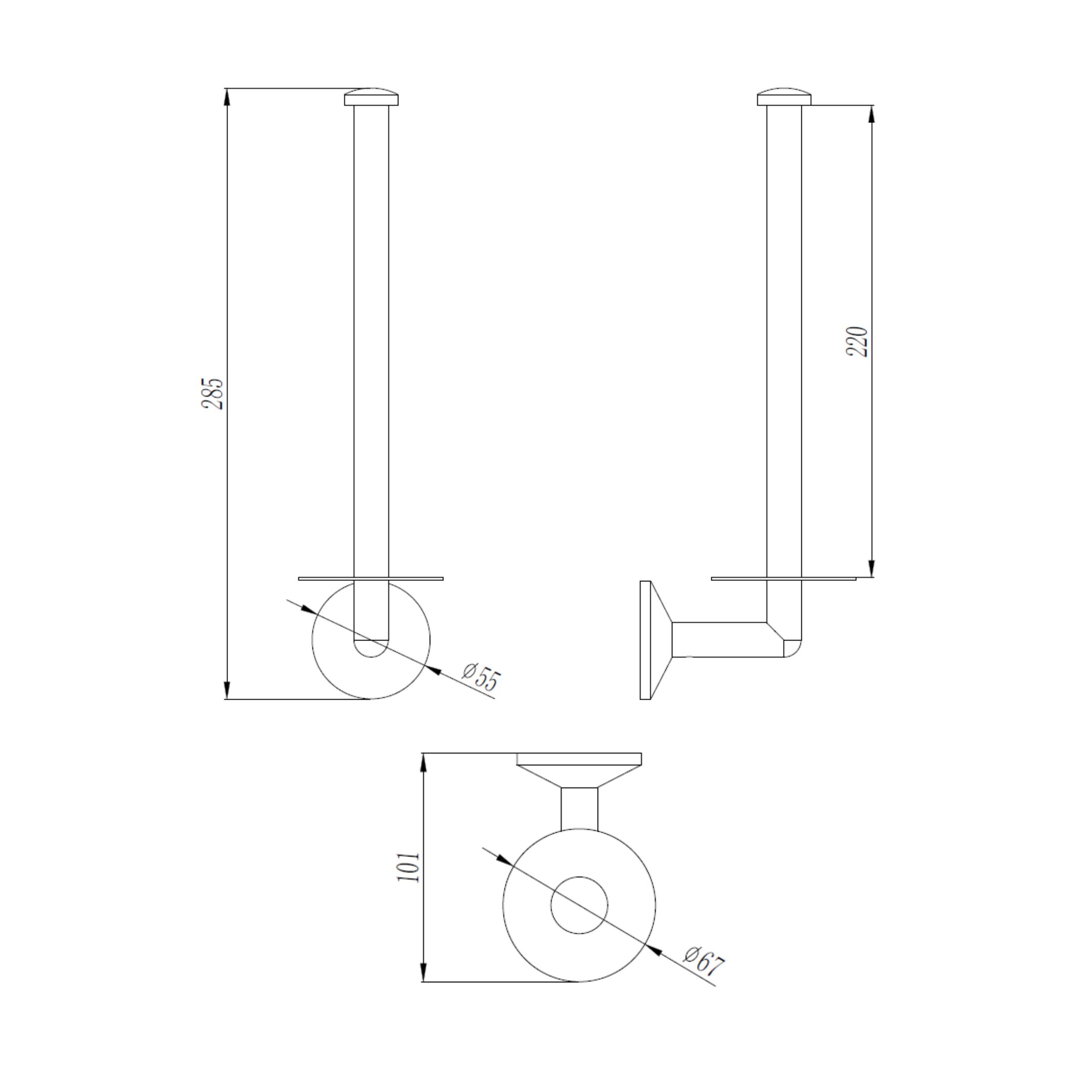 Product 8720791682590 image 2