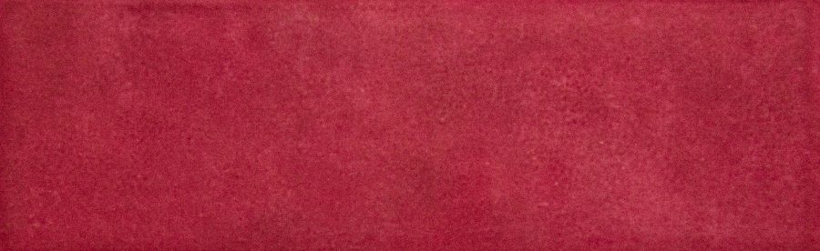 Product 6153506173151 image 5