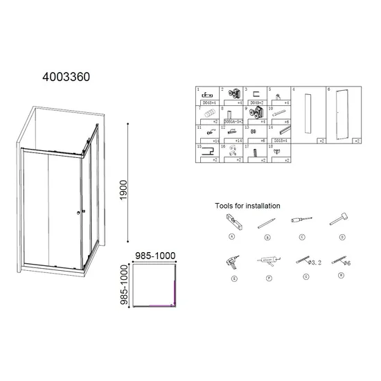 Product 8719323060722 image 6