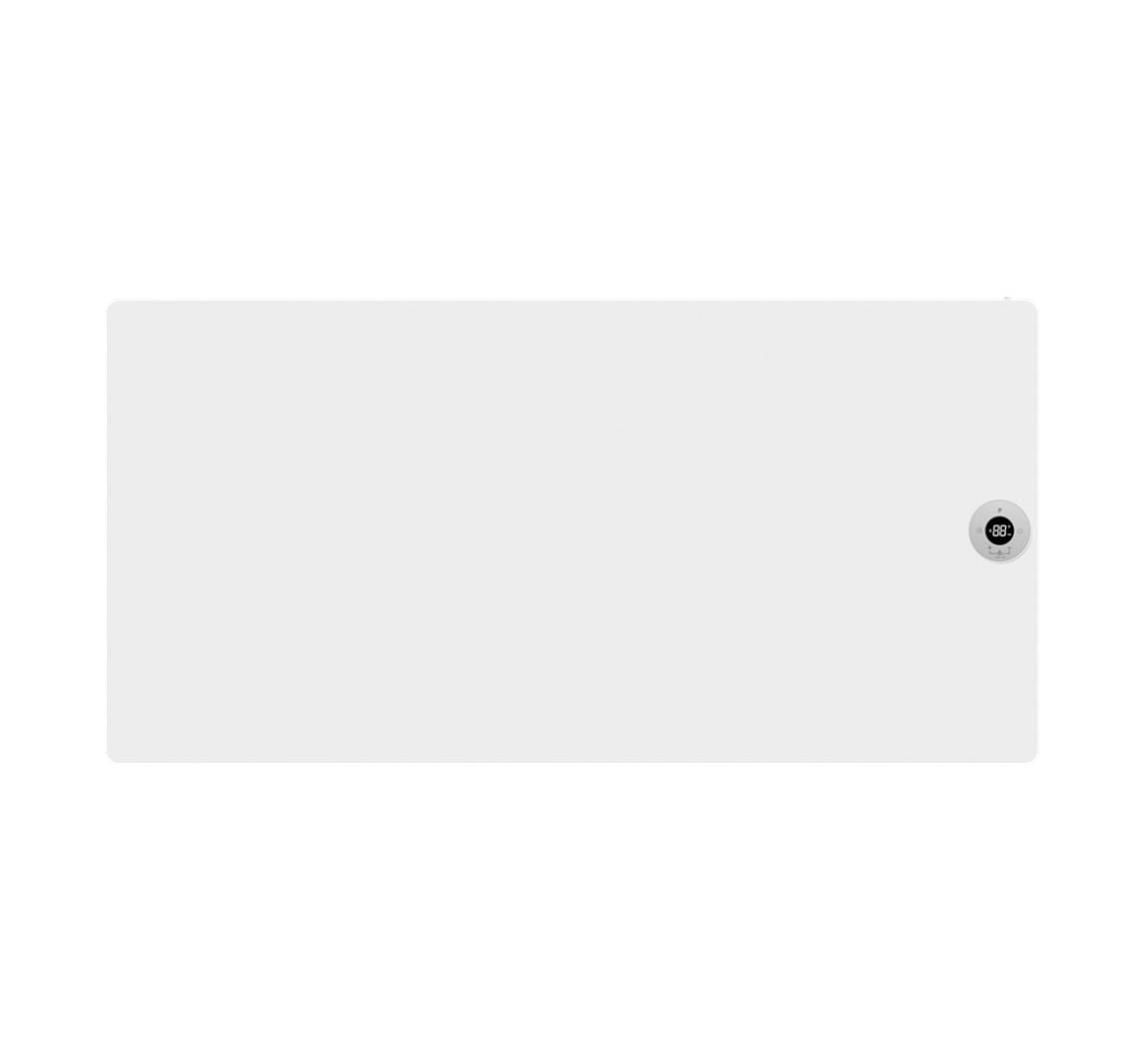 Product 8719323069398 image 3