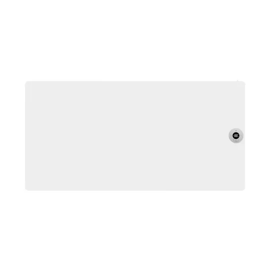 Product 8719323069398 image 3
