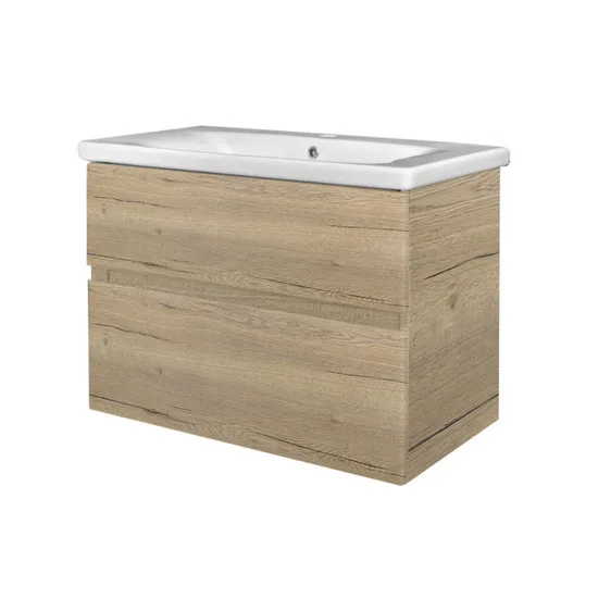 Product 8719323069169 image 1