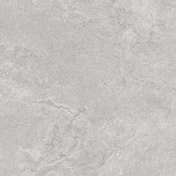 Product 6153501815889 image 1
