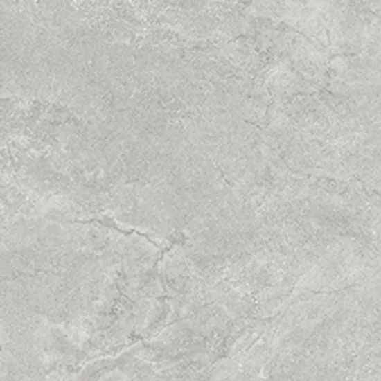 Product 6153501815889 image 1