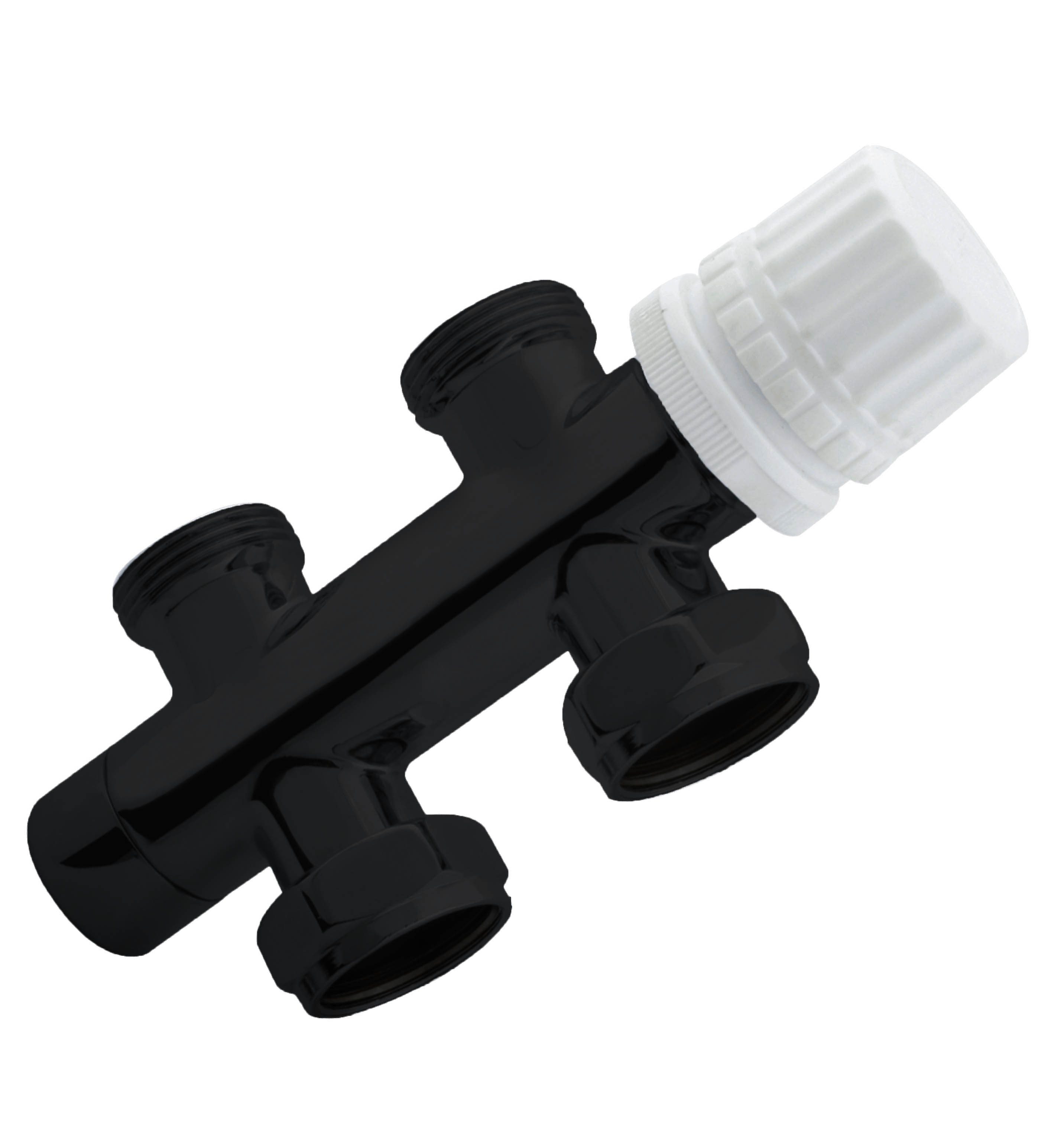 Product 8719323065949 image 1