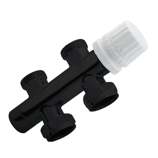 Product 8719323065949 image 1