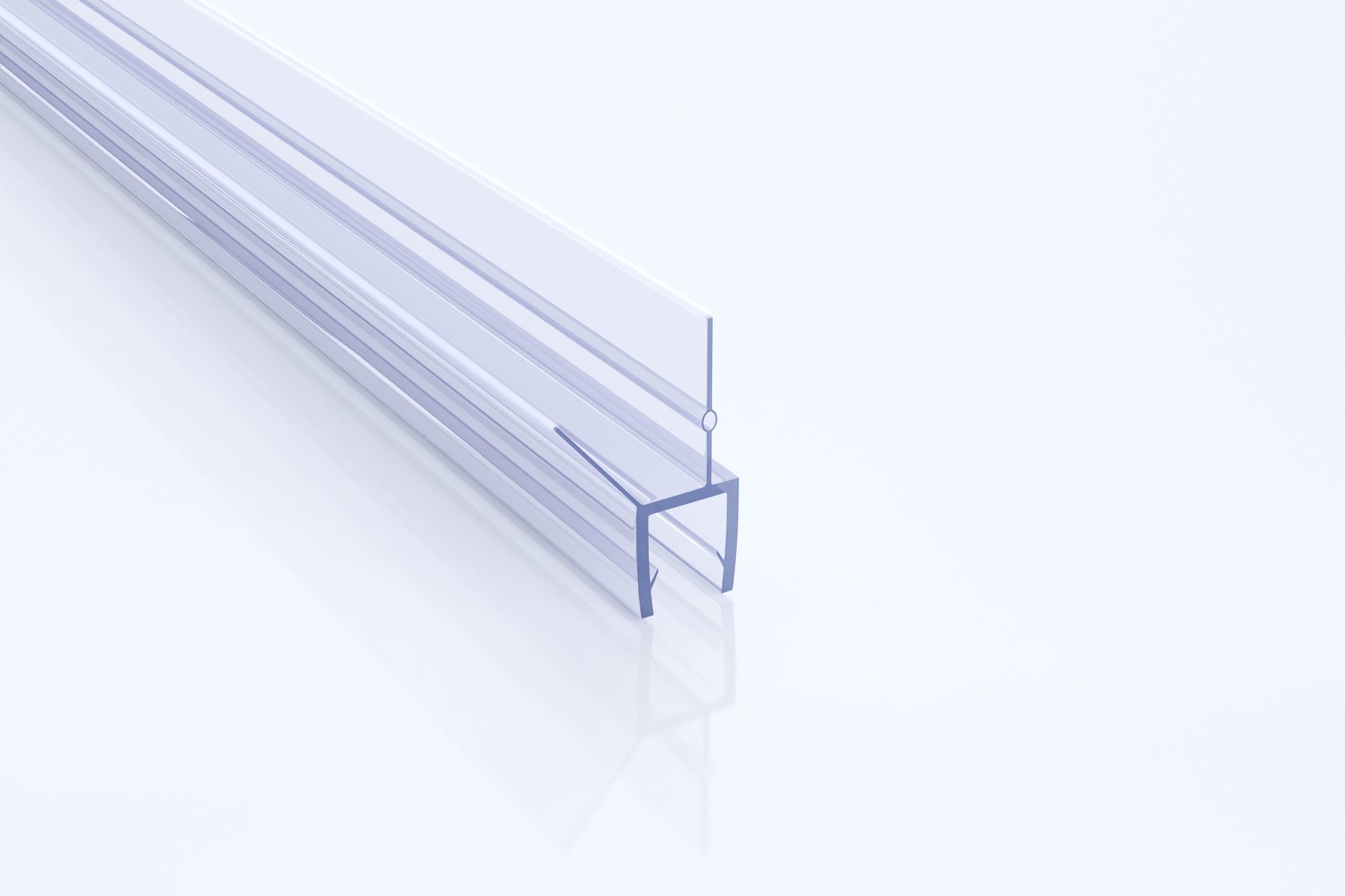 Product 8720791684716 image 1
