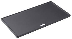 Product 4000810131914 image 2