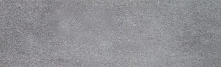 Product 6153506151104 image 5