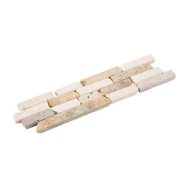 Product 8711674554509 image 1