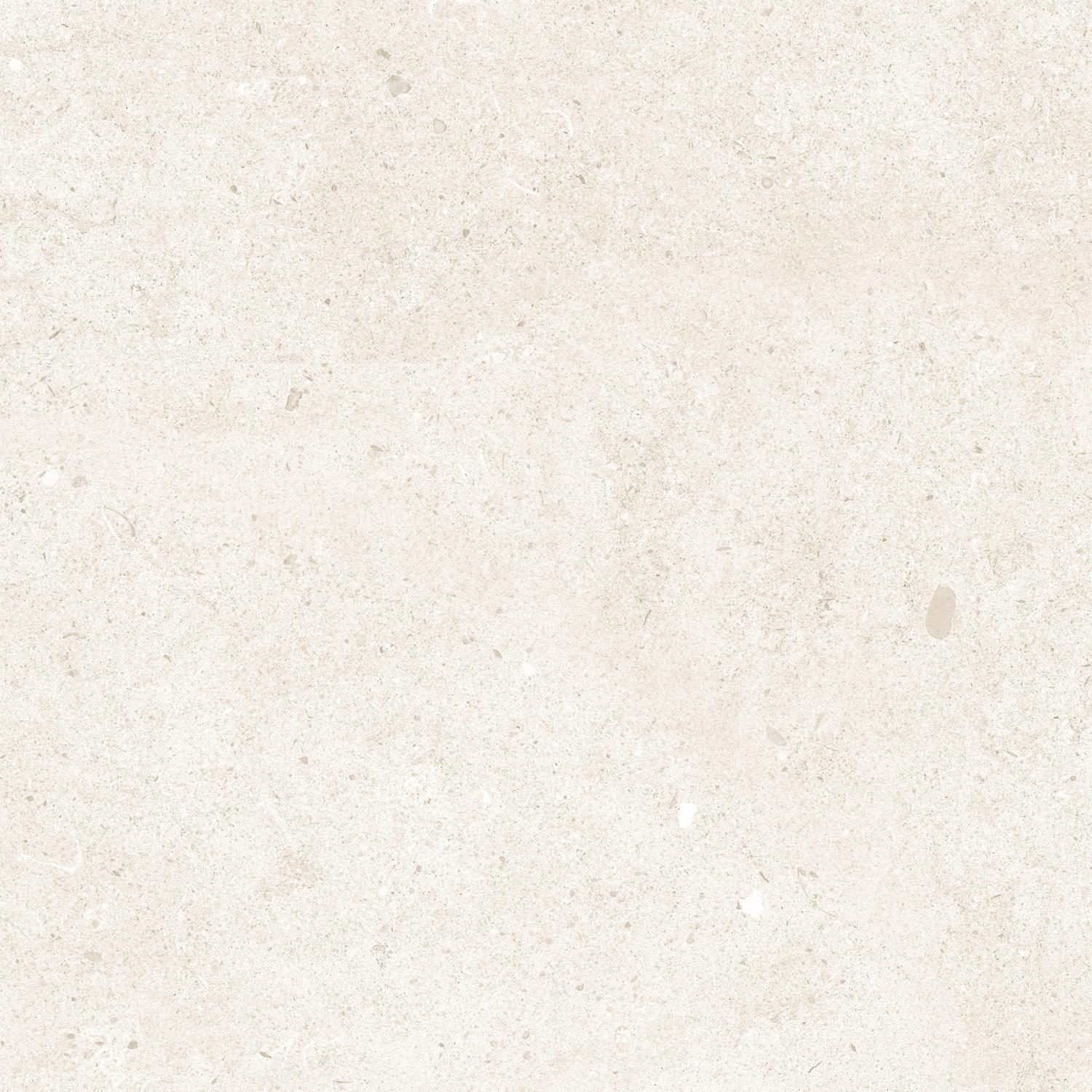 Product 6153509685682 image 3