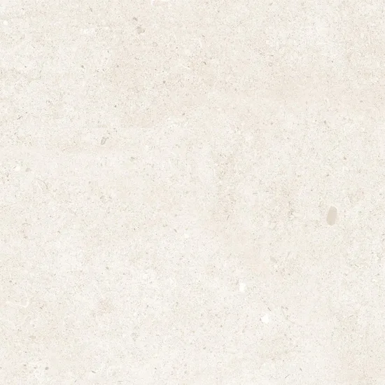 Product 6153509685682 image 3