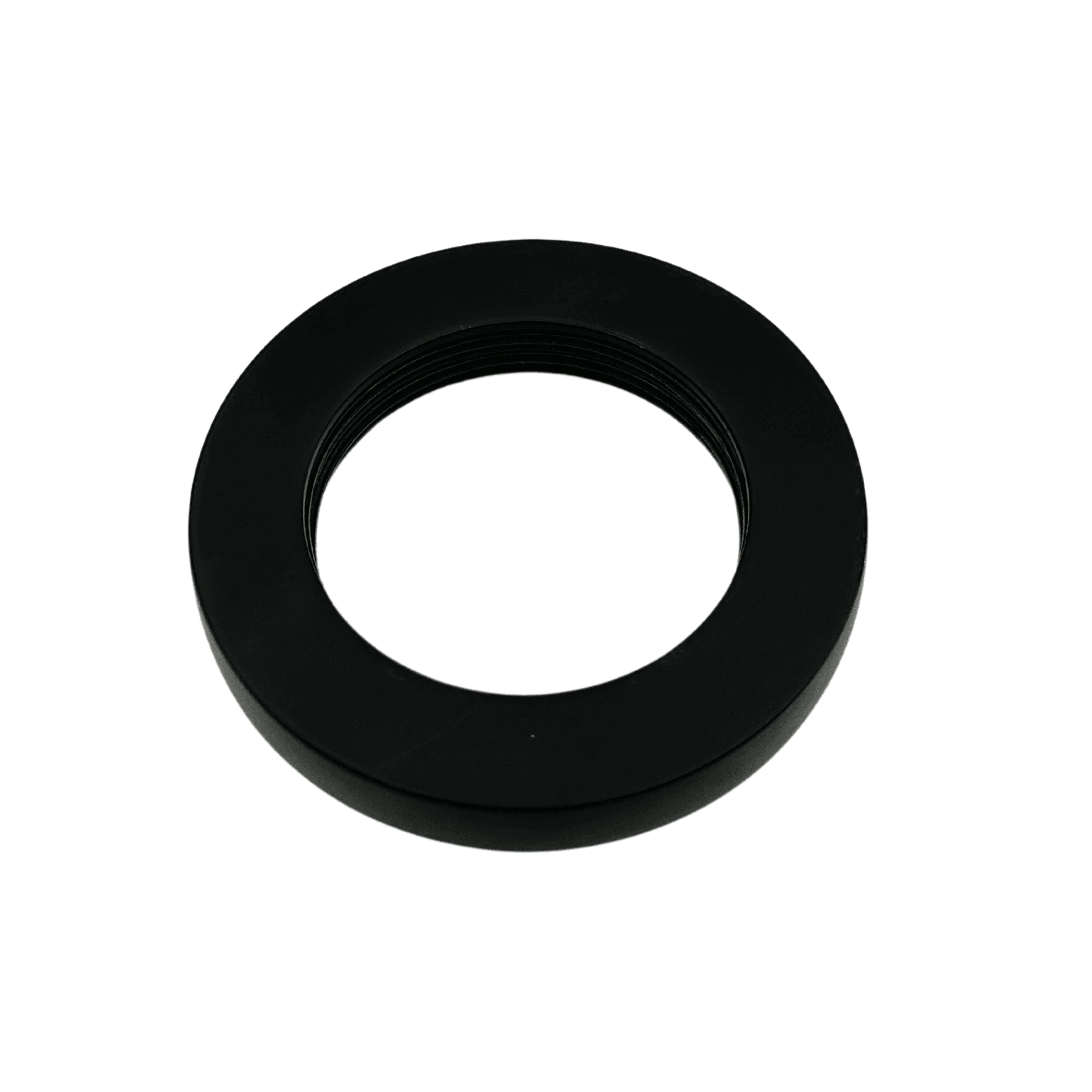 Product 8720791684174 image 2