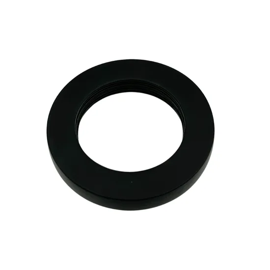 Product 8720791684174 image 2