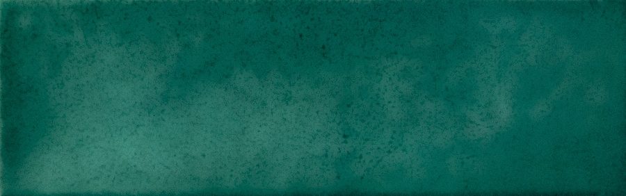 Product 6153509140174 image 3