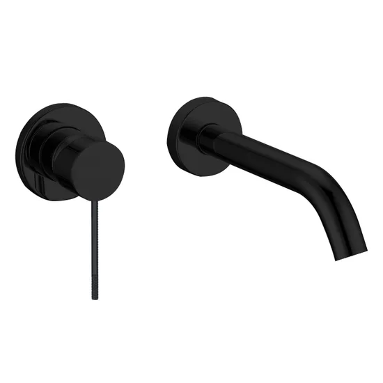 Product 8719323066373 image 1