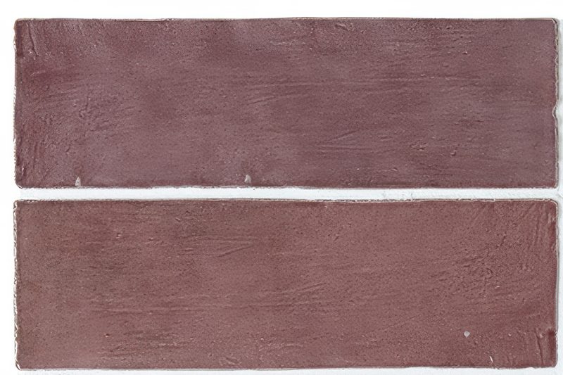 Product 6153505952900 image 2