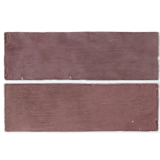 Product 6153505952900 image 2