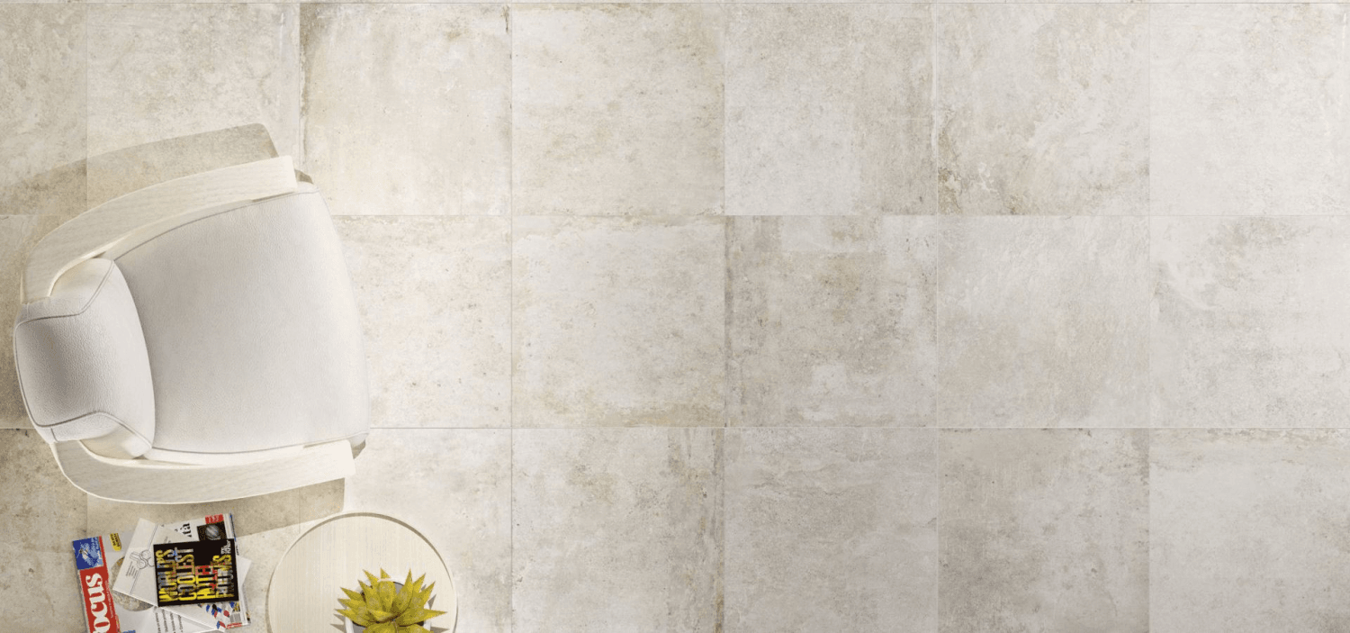 Product 6153505812860 image 2