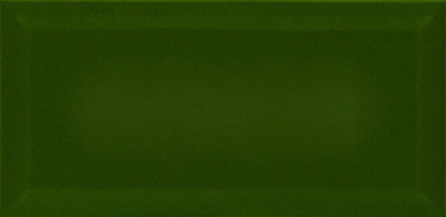 Product 6153504254234 image 3