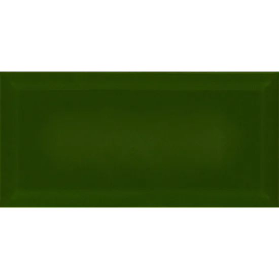 Product 6153504254234 image 3