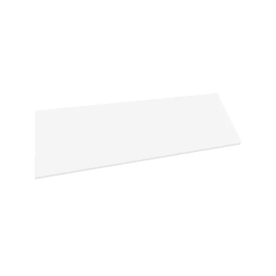 Product 8720791681203 image 1