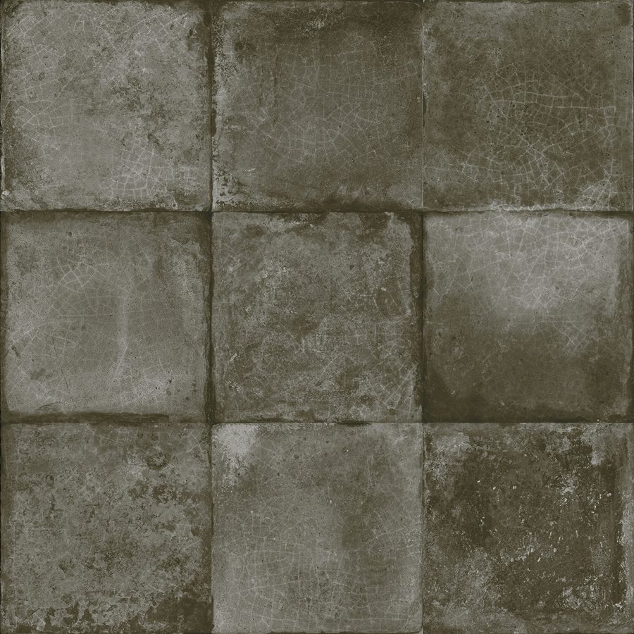 Product 6153503289220 image 9