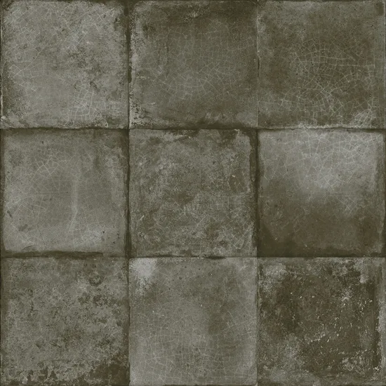 Product 6153503289220 image 9