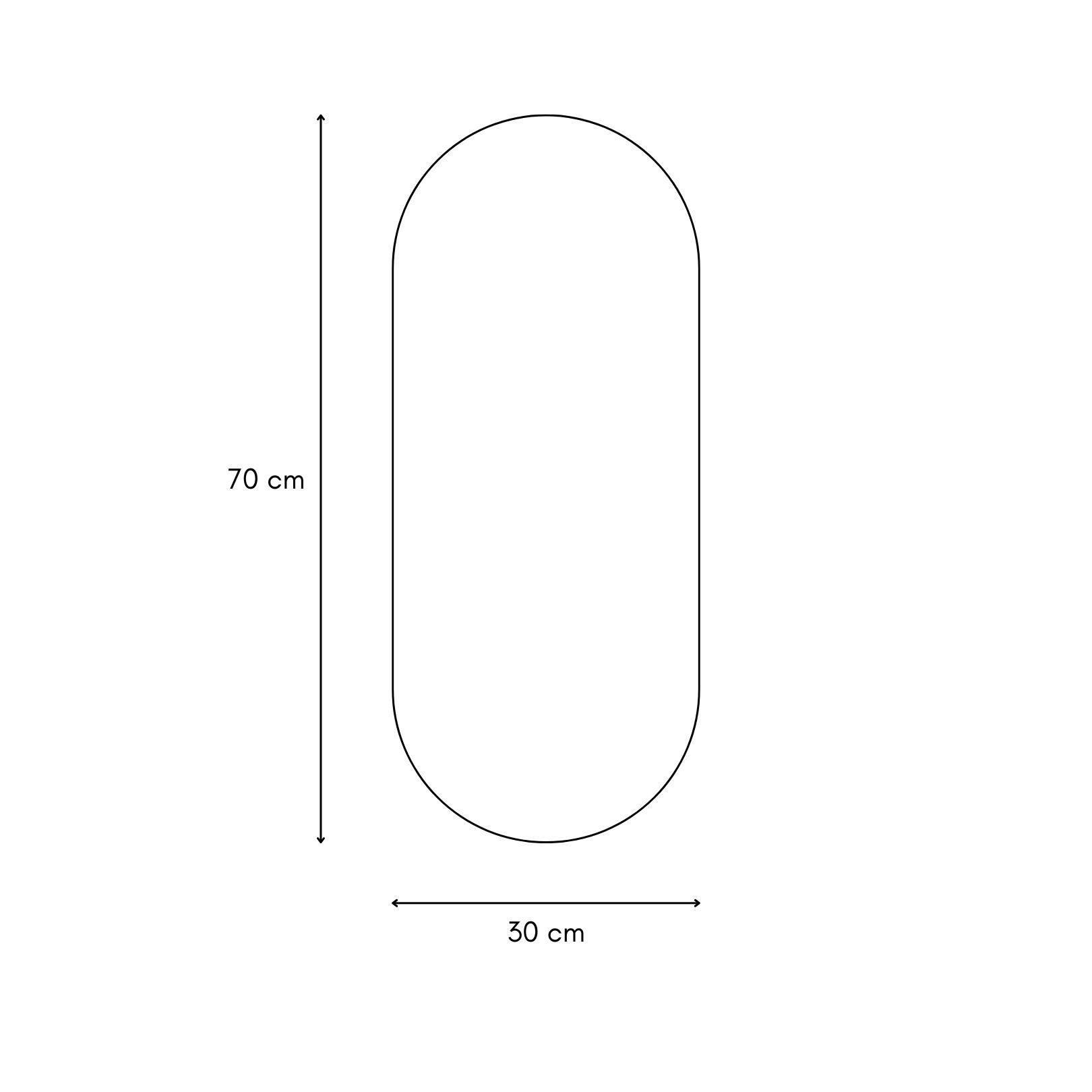 Product 8720791687977 image 3