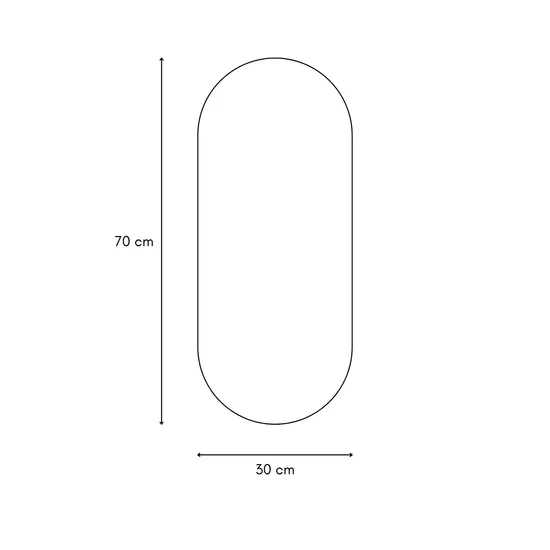 Product 8720791687977 image 3