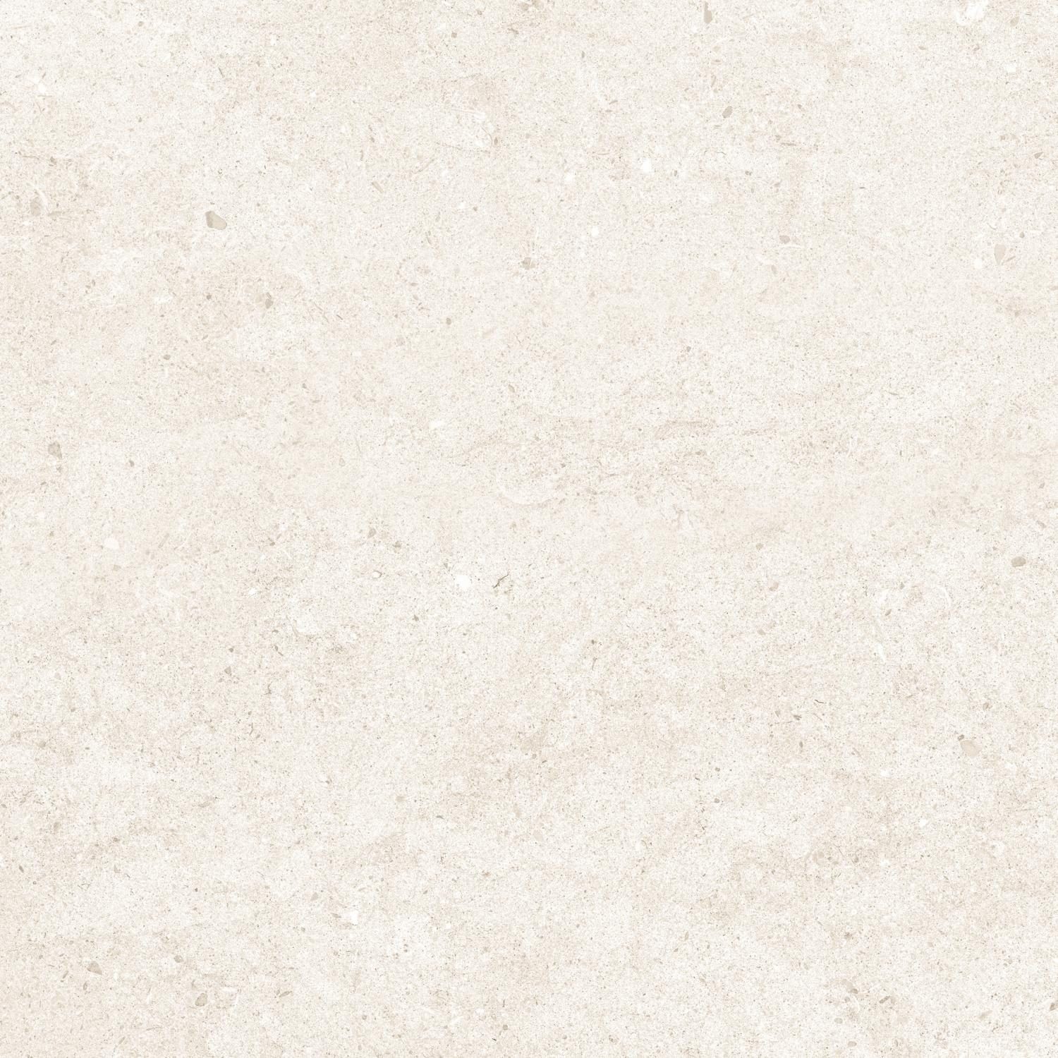 Product 6153509685682 image 2