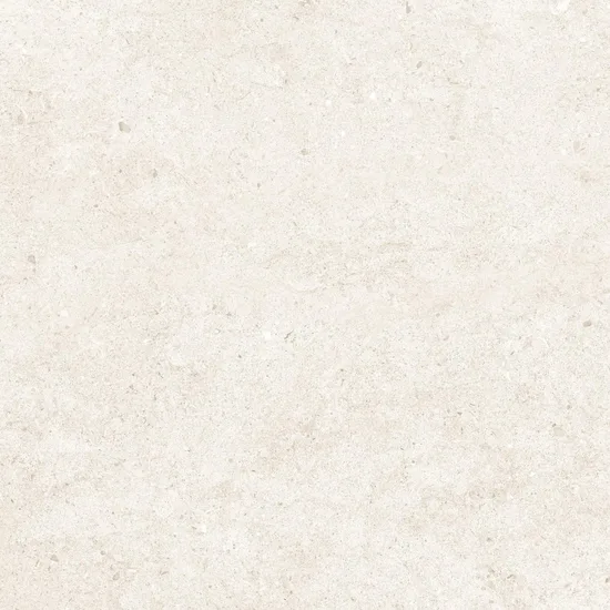 Product 6153509685682 image 2