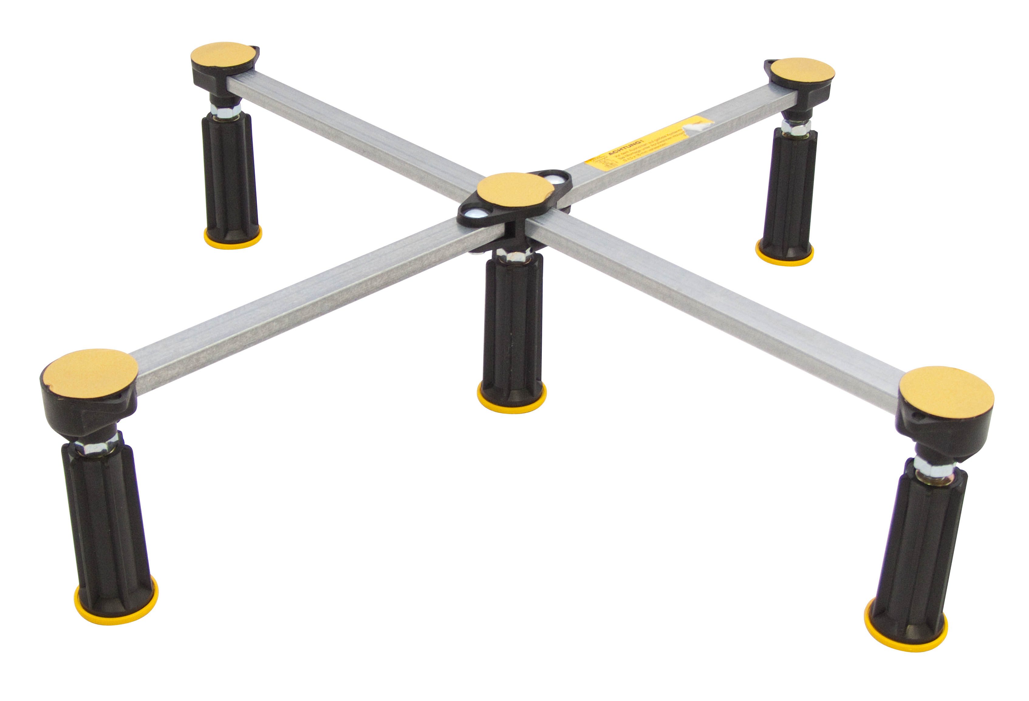 Product 8718274531503 image 1