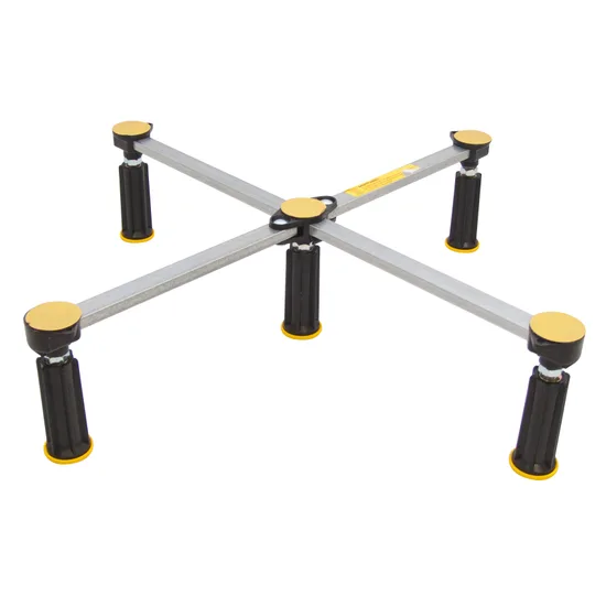 Product 8718274531503 image 1