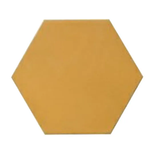 Product 8711674008729 image 2