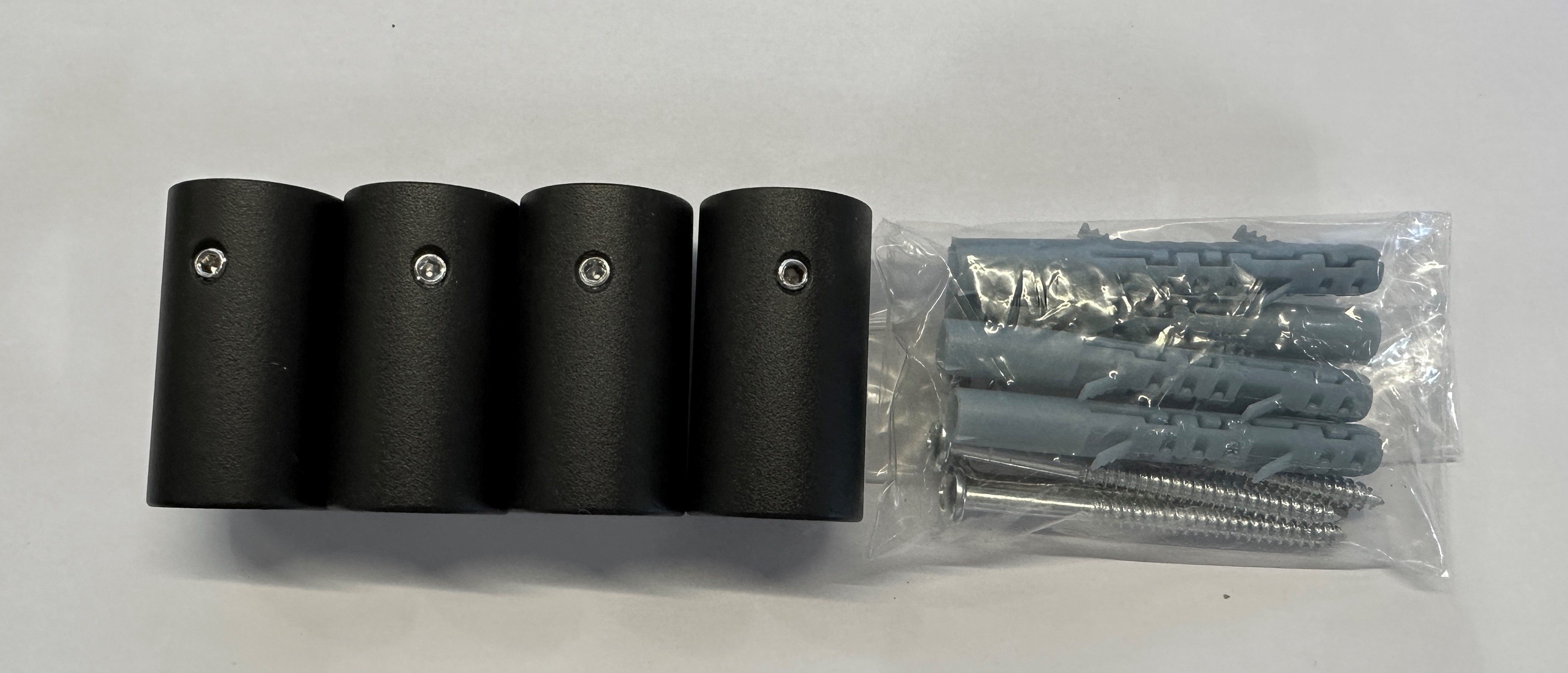 Product 8720791686291 image 1