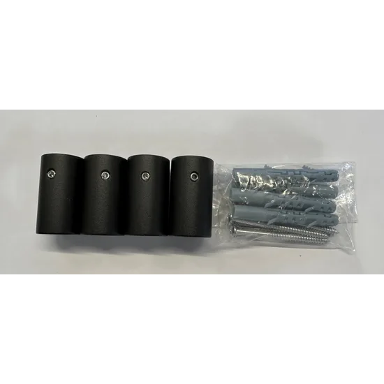 Product 8720791686291 image 1